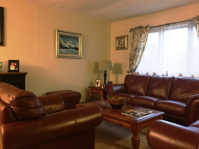 1209 Rolling Lane Rd, Mchenry, IL 60051 photo 5