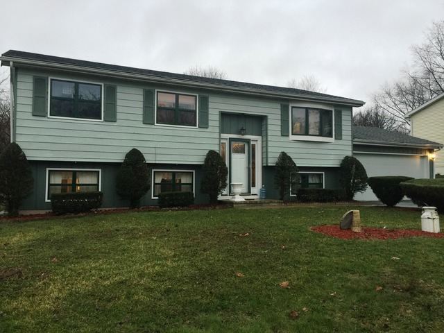 1209 Rolling Lane Rd, Mchenry, IL 60051 photo 19