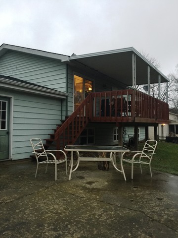1209 Rolling Lane Rd, Mchenry, IL 60051 photo 20