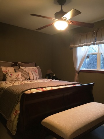 1209 Rolling Lane Rd, Mchenry, IL 60051 photo 15