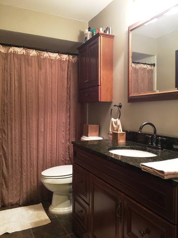 1209 Rolling Lane Rd, Mchenry, IL 60051 photo 13