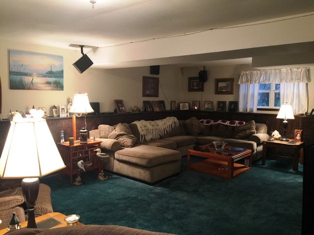 1209 Rolling Lane Rd, Mchenry, IL 60051 photo 8