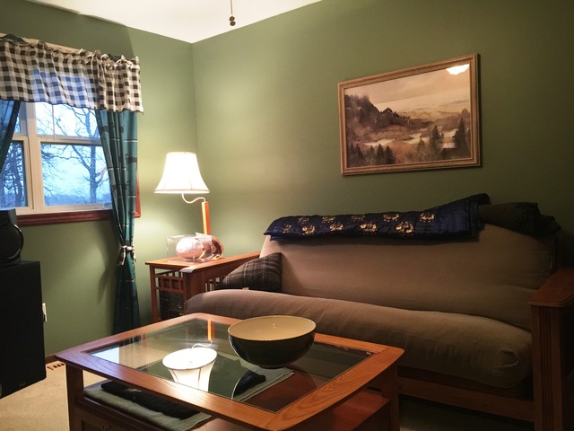 1209 Rolling Lane Rd, Mchenry, IL 60051 photo 17