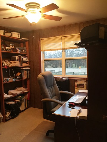 1209 Rolling Lane Rd, Mchenry, IL 60051 photo 18