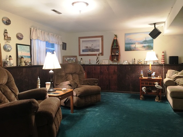 1209 Rolling Lane Rd, Mchenry, IL 60051 photo 9