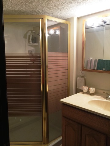 1209 Rolling Lane Rd, Mchenry, IL 60051 photo 14