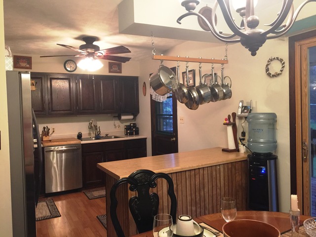 1209 Rolling Lane Rd, Mchenry, IL 60051 photo 3