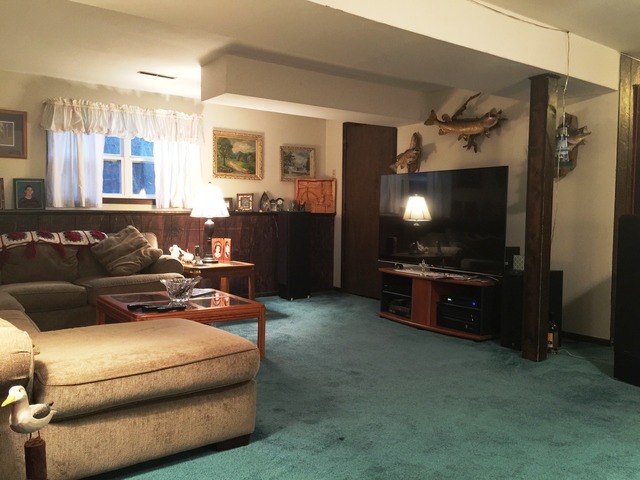 1209 Rolling Lane Rd, Mchenry, IL 60051 photo 7