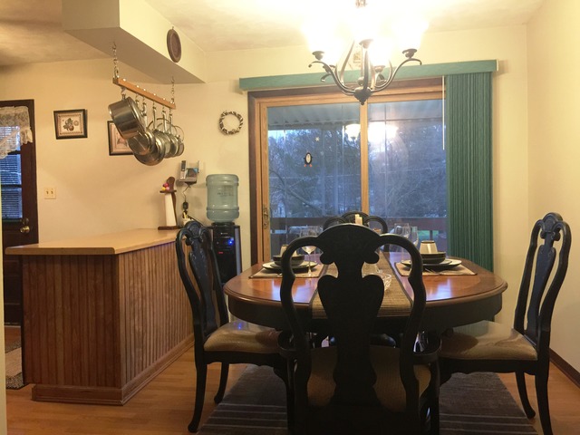1209 Rolling Lane Rd, Mchenry, IL 60051 photo 4