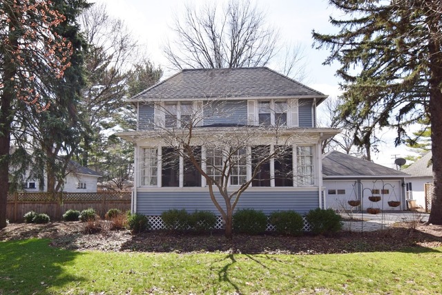 516 Peyton St, Geneva, IL 60134 photo 1