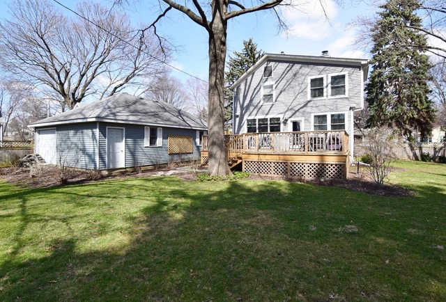 516 Peyton St, Geneva, IL 60134 photo 25
