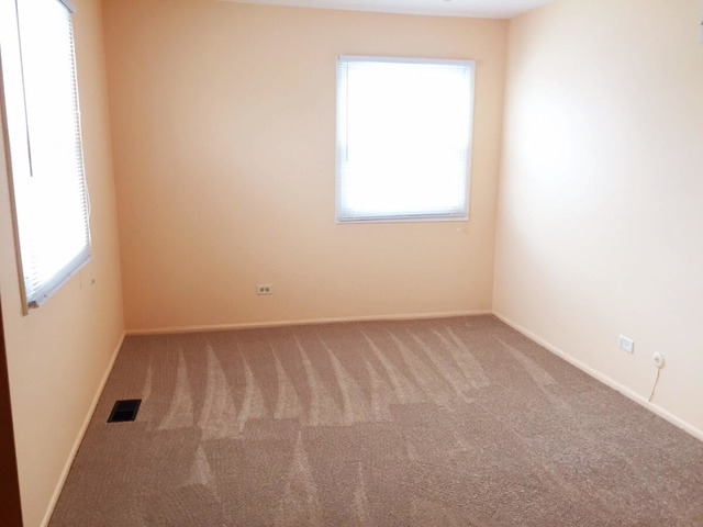 173 Emil Ct #B, Bartlett, IL 60103 photo 18
