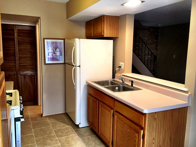 173 Emil Ct #B, Bartlett, IL 60103 photo 9