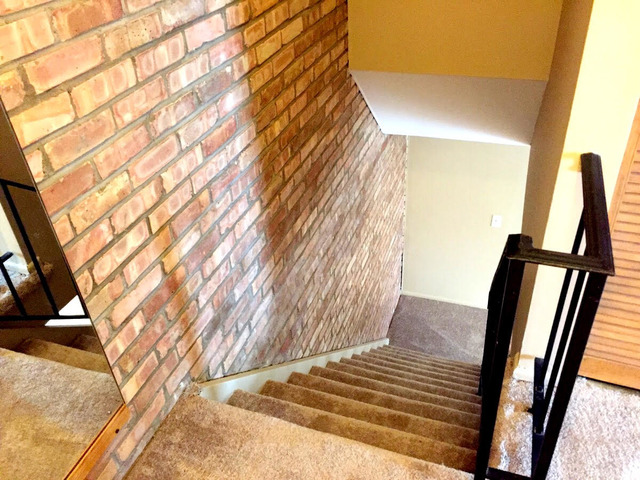173 Emil Ct #B, Bartlett, IL 60103 photo 20
