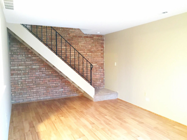 173 Emil Ct #B, Bartlett, IL 60103 photo 12