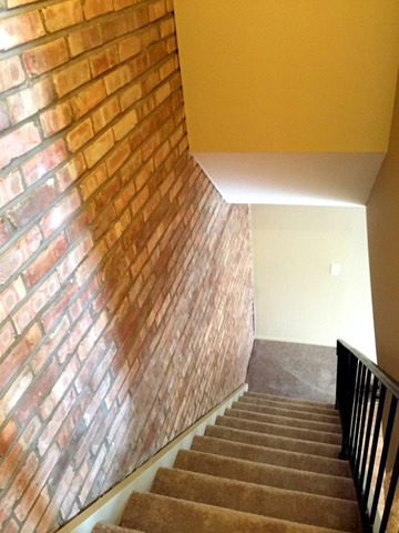 173 Emil Ct #B, Bartlett, IL 60103 photo 23