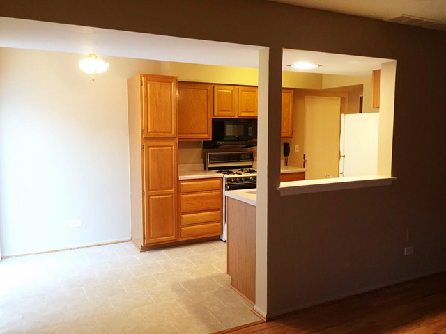 173 Emil Ct #B, Bartlett, IL 60103 photo 11