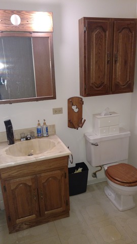 1093 Valley Stream Dr, Wheeling, IL 60090 photo 6