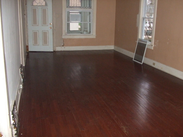 390 W Stone St, Kankakee, IL 60901 photo 13