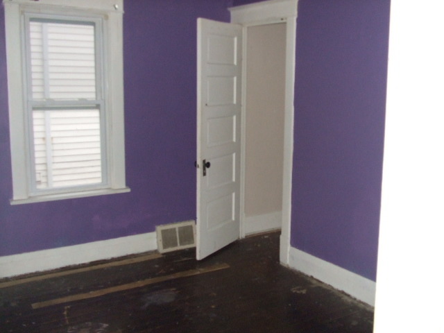 390 W Stone St, Kankakee, IL 60901 photo 6