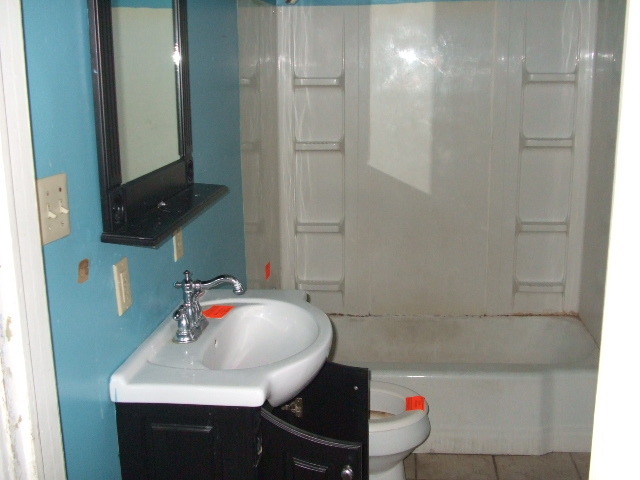 390 W Stone St, Kankakee, IL 60901 photo 7