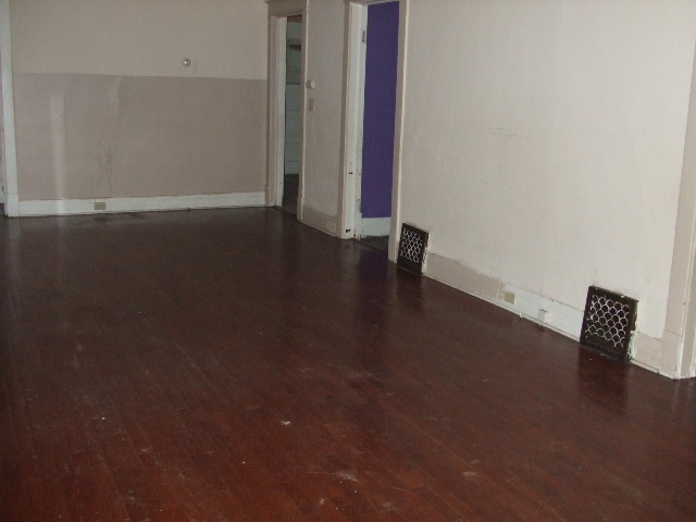 390 W Stone St, Kankakee, IL 60901 photo 3