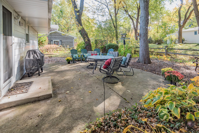 1237 Sandpiper Ln, Naperville, IL 60540 photo 19
