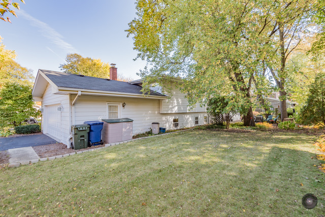 1237 Sandpiper Ln, Naperville, IL 60540 photo 20