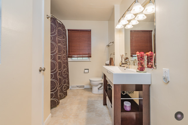 1237 Sandpiper Ln, Naperville, IL 60540 photo 17