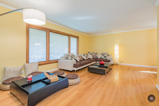 1237 Sandpiper Ln, Naperville, IL 60540 photo 4
