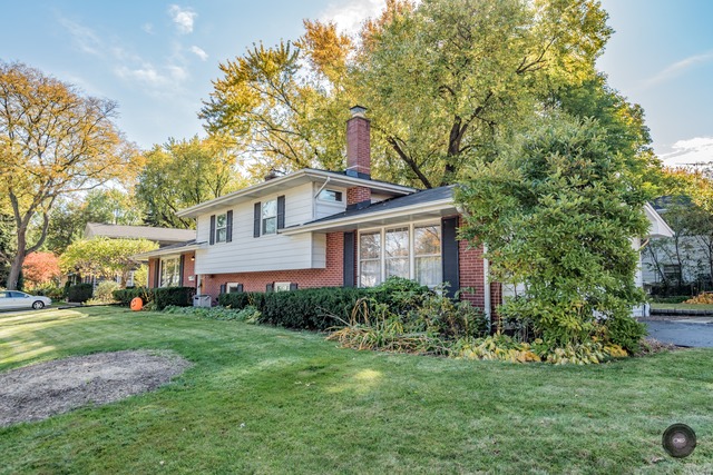 1237 Sandpiper Ln, Naperville, IL 60540 photo 1