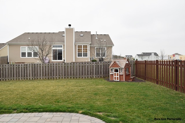 253 Stagecoach Dr, Elgin, IL 60124 photo 25