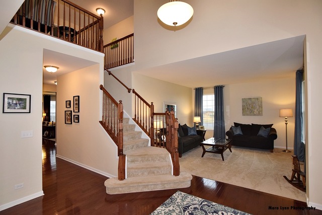 253 Stagecoach Dr, Elgin, IL 60124 photo 5