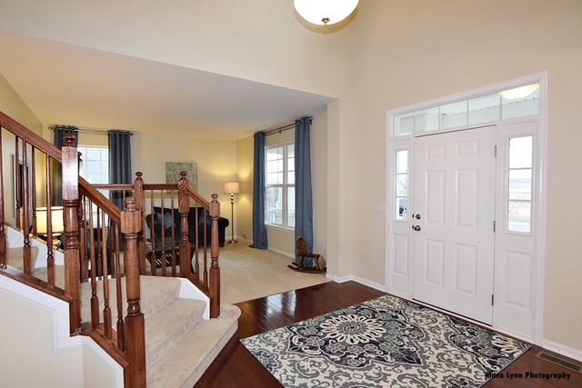 253 Stagecoach Dr, Elgin, IL 60124 photo 2