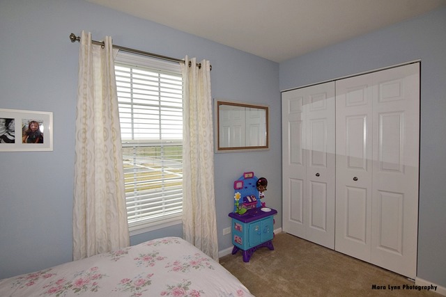 253 Stagecoach Dr, Elgin, IL 60124 photo 23