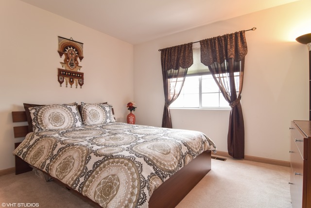 1227 Dunamon Dr, Bartlett, IL 60103 photo 9
