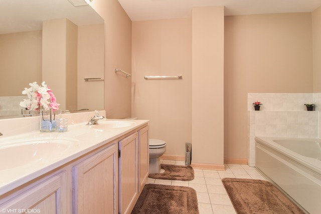 1227 Dunamon Dr, Bartlett, IL 60103 photo 7