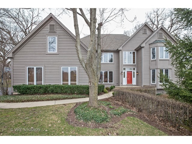 7 Liberty Ct, Cary, IL 60013 photo 1