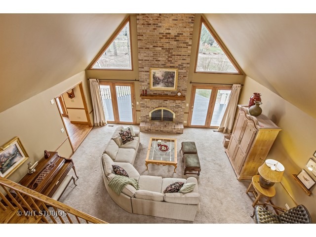 7 Liberty Ct, Cary, IL 60013 photo 7