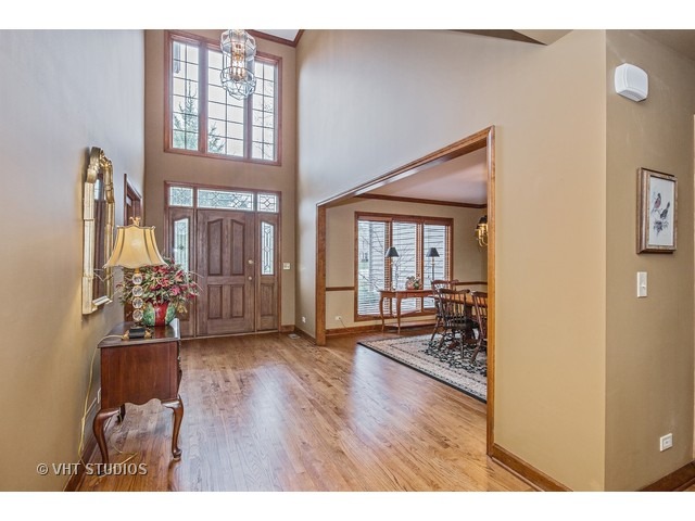 7 Liberty Ct, Cary, IL 60013 photo 17
