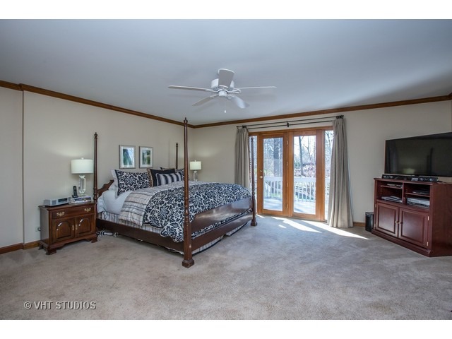 7 Liberty Ct, Cary, IL 60013 photo 9