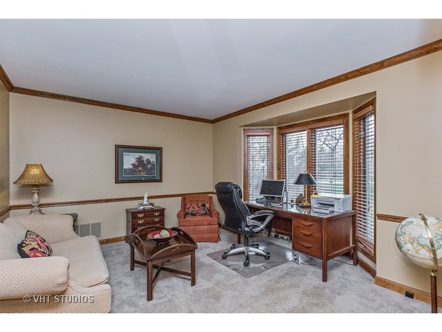 7 Liberty Ct, Cary, IL 60013 photo 8