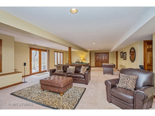 7 Liberty Ct, Cary, IL 60013 photo 16
