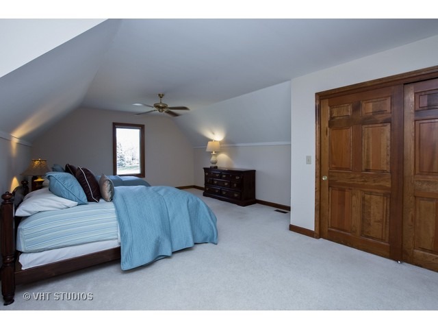 7 Liberty Ct, Cary, IL 60013 photo 12