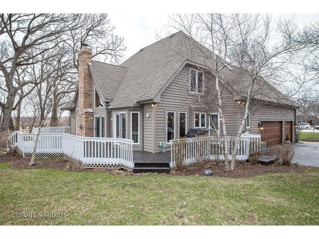 7 Liberty Ct, Cary, IL 60013 photo 20