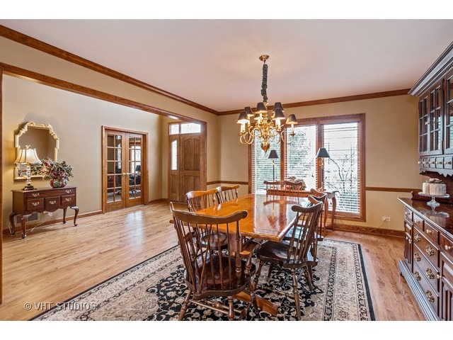 7 Liberty Ct, Cary, IL 60013 photo 5
