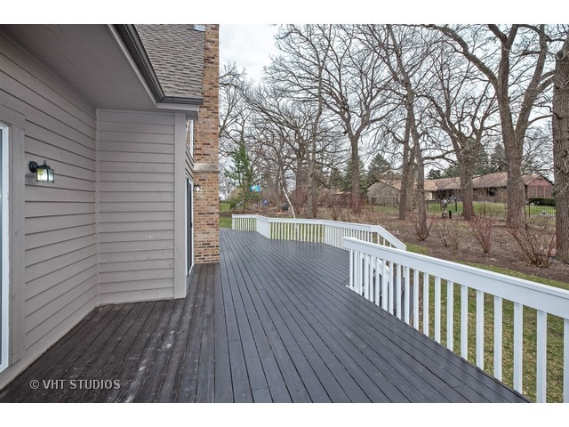 7 Liberty Ct, Cary, IL 60013 photo 19