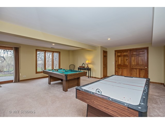 7 Liberty Ct, Cary, IL 60013 photo 15