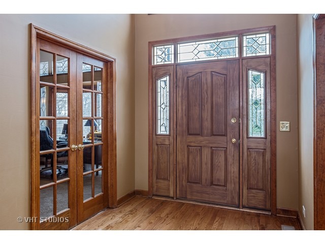 7 Liberty Ct, Cary, IL 60013 photo 18