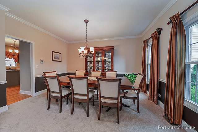 2444 Avalon Ct, Aurora, IL 60503 photo 4